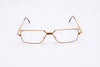 Vintage 90's Cazal M703